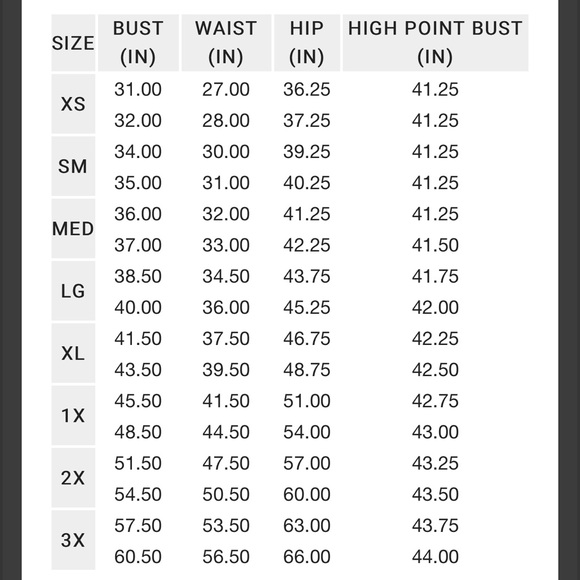 NWT Lovely Bridesmaids Dessy Collection - Toasted Sugar Piper Slip Dress XS - Picture 11 of 12